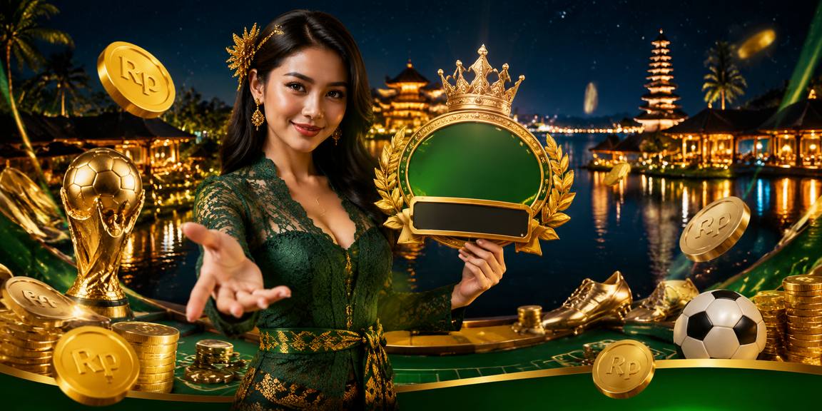 warkoptotologin.club image