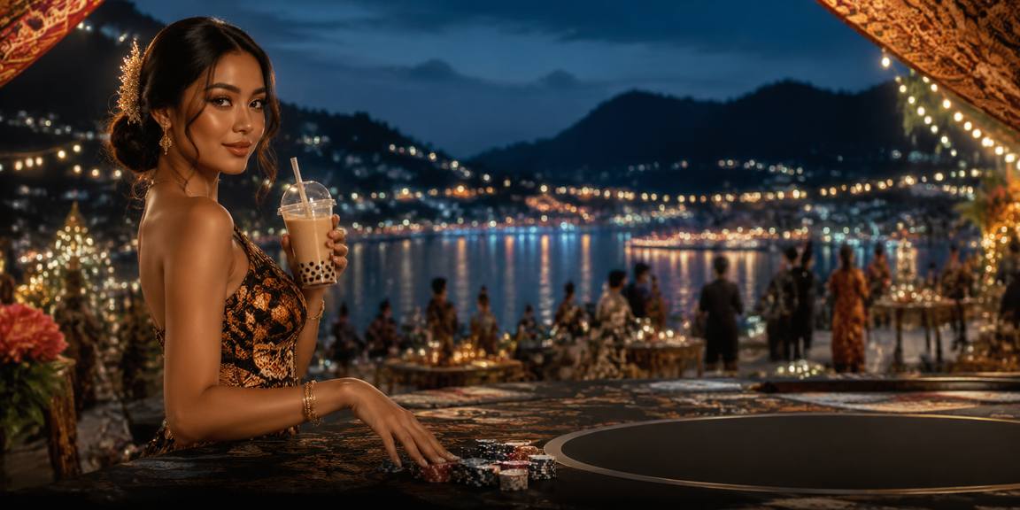 warkoptotologin.club image