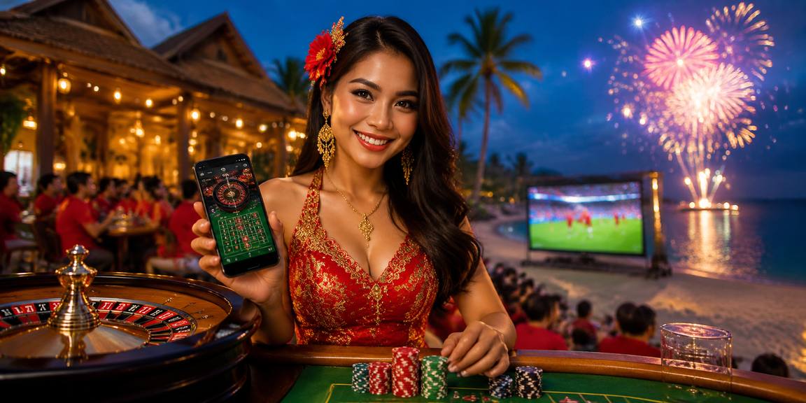 warkoptotologin.club image