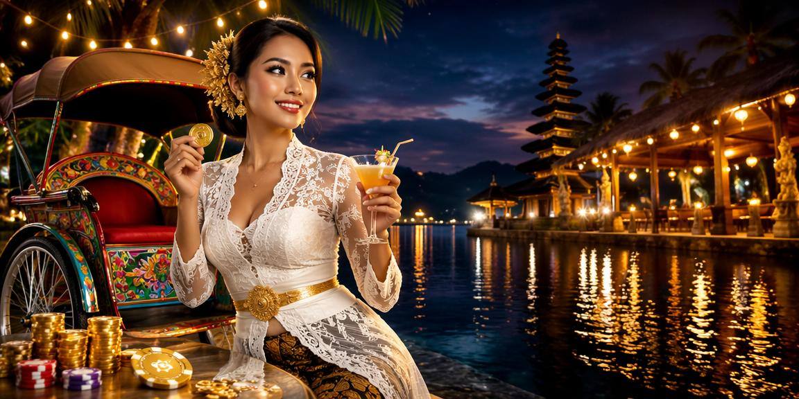 warkoptotologin.club image